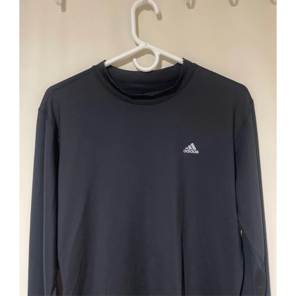 adidas this new